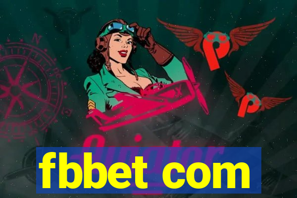 fbbet com